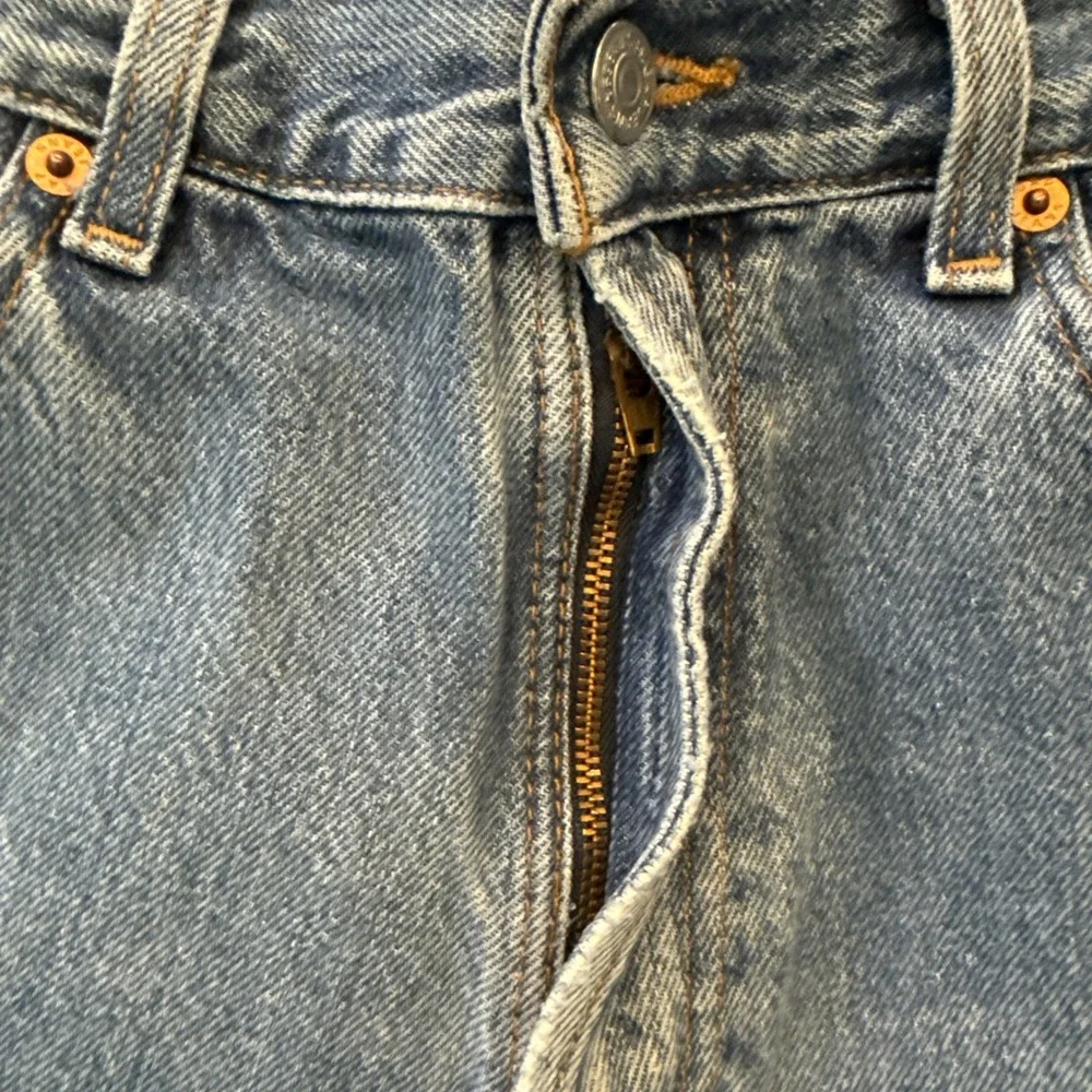 GAP product pair
